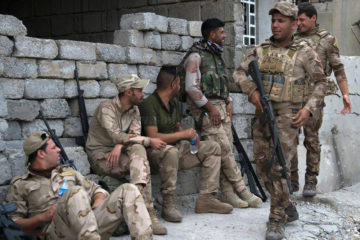 18699477_1349899555046679_3100316604100965405_o