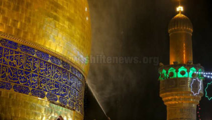 18699833_298911633869070_7306095740366823934_n