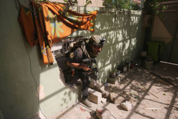 18739109_1349899321713369_6133168532925192427_o