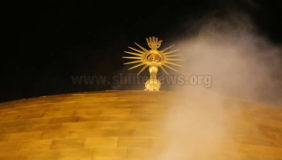 18740035_298911553869078_1483401016886314721_n