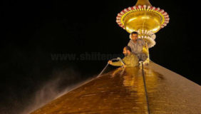 18740347_298911597202407_1312941388838397164_n