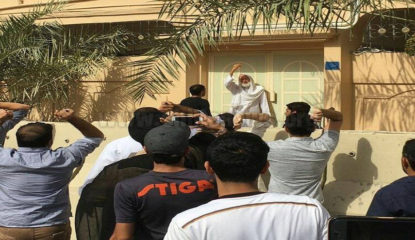 18740658_1349955868374381_3101246738178760832_n