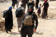 18766359_1349899308380037_7936833700237637253_o