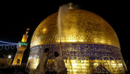 18767926_298911693869064_1713783168655399535_n