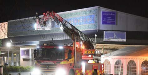 18e2999891374a475d0687ca9f989d83_277