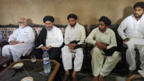 1ed3d9aa-5821-4cc7-b102-eebf0a1b211f