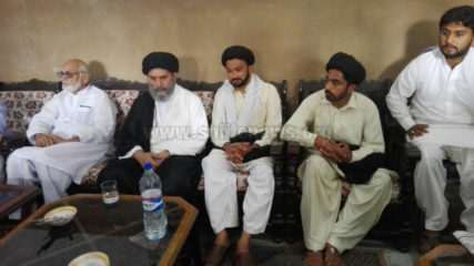 1ed3d9aa-5821-4cc7-b102-eebf0a1b211f