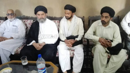 44959593-ac5a-4836-b598-1a10549040d2