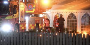 799bad5a3b514f096e69bbc4a7896cd9_131