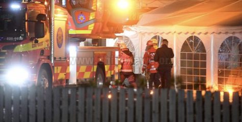 799bad5a3b514f096e69bbc4a7896cd9_131