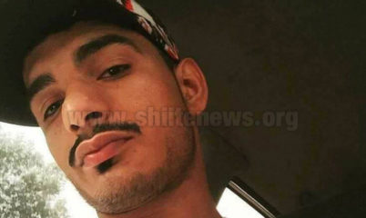 799bad5a3b514f096e69bbc4a7896cd9_993