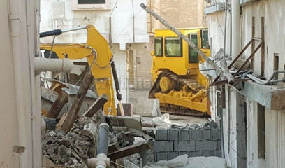 8093f668f721cf17a8f7471165c3c0ad