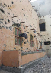 8aadbf78536e0b4e957cbfc0c6660f82