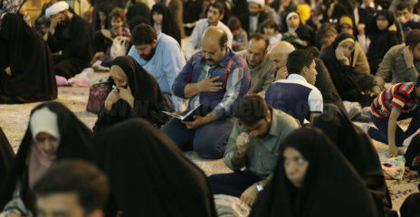 8c6c682e5a4f9c74d52a1a0cd438e3d1