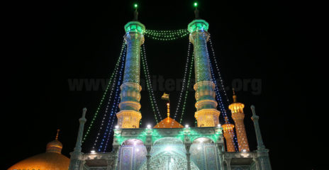 983bd2ac24d2fb682ccaec9fcccb673f