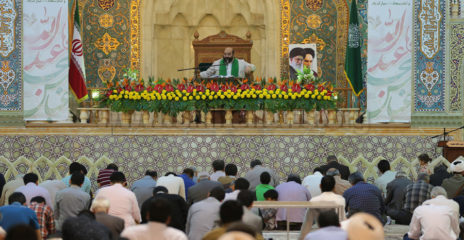 a6a62c4bd78ccda5d2e60b383553875a