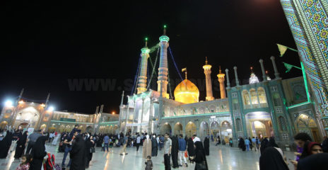 afdffe0940cb0bedfeb56aebcbc1ab8e