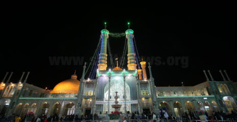 ba4b3988325761df1165292970b3c25d