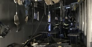 d0096ec6c83575373e3a21d129ff8fef_116