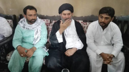 d6e67eb5-dfbf-43a0-999a-c5aef30e73a7