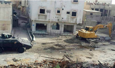 ee95a51a17072e1c3da60bdab7606f7a