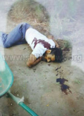 f3ccdd27d2000e3f9255a7e3e2c48800_588