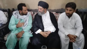 f5c79d9c-73c3-481f-8562-d0ceb6cd30d4