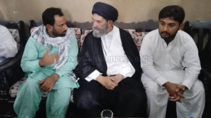 f5c79d9c-73c3-481f-8562-d0ceb6cd30d4