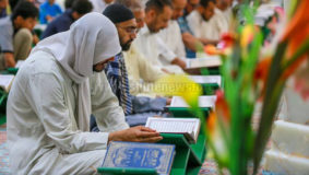 18739659_1912870512334303_2331239991532096048_n