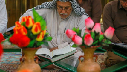 18739804_1912870499000971_1581344156713936980_n