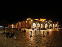 18740404_1913297175624970_3036093106180692685_n