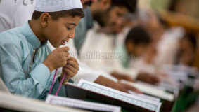 18740546_1912870862334268_788411610184829962_n