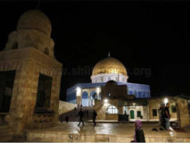 18740564_1913297128958308_4718945039869452624_n