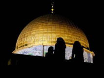 18740592_1913297122291642_1298530548059362212_n