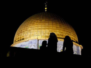 18740592_1913297122291642_1298530548059362212_n