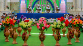 18765672_1912870689000952_5113583980323773424_n