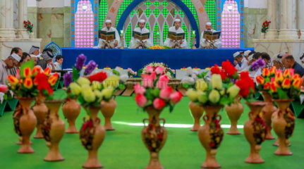 18765672_1912870689000952_5113583980323773424_n