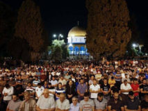 18766029_1913297195624968_5698479140256654963_n