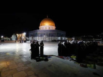 18766090_1913297125624975_3563249760402979766_n