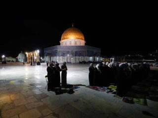 18766090_1913297125624975_3563249760402979766_n