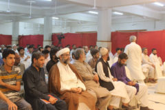 18768651_1372880799416364_7489060043048460550_o