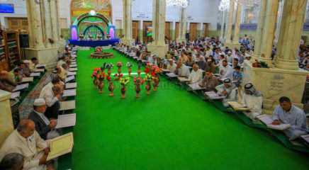 18813381_1912870889000932_8086713937895102976_n