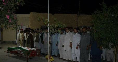 18813465_629222557282811_5879802839601619993_n