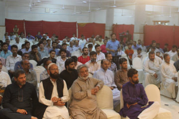 18814716_1372881029416341_769305283144305993_o