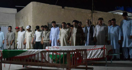 18835690_629222530616147_2872554878694994380_n