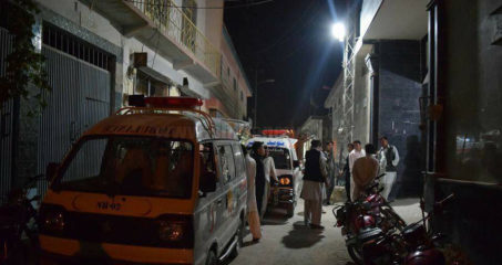 18835732_629222733949460_2448012117707608977_n