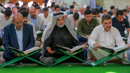 18835777_1912870569000964_3601500873559701713_n