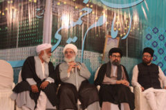 18836879_1372881296082981_6078523894433484057_o