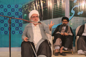 18837043_1372882459416198_7759178824460353897_o