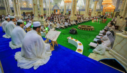 18838948_1912870749000946_3495044698894806093_n